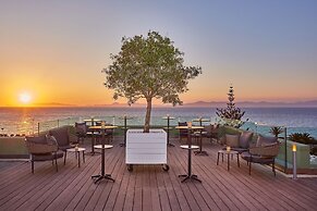 Sheraton Rhodes Resort