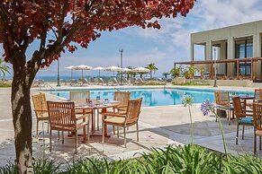 Sheraton Rhodes Resort