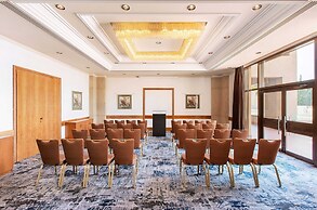 Sheraton Rhodes Resort