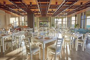 Sheraton Rhodes Resort