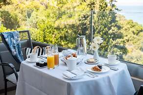 Sheraton Rhodes Resort