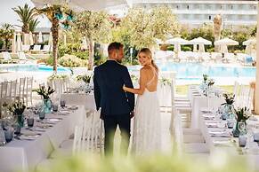 Sheraton Rhodes Resort