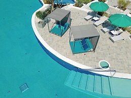Hilton Sorrento Palace