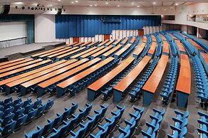 Hilton Sorrento Palace