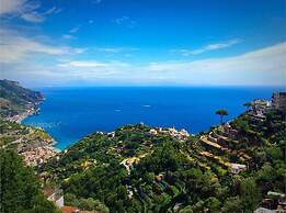 Hilton Sorrento Palace