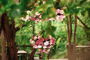 Hilton Sorrento Palace