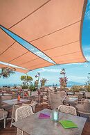 Hilton Sorrento Palace