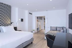 Hilton Sorrento Palace