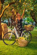 Hilton Sorrento Palace