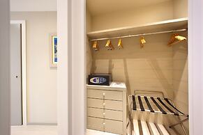 Hilton Sorrento Palace