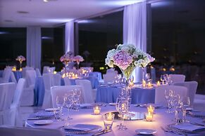 Hilton Sorrento Palace