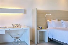 Hilton Sorrento Palace