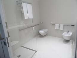 Hilton Sorrento Palace