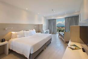 Hilton Sorrento Palace