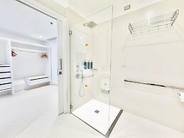 Hilton Sorrento Palace