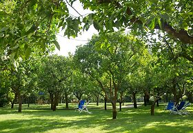 Hilton Sorrento Palace