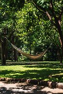 Hilton Sorrento Palace