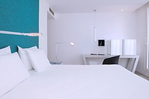 Hilton Sorrento Palace