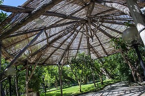 Hilton Sorrento Palace