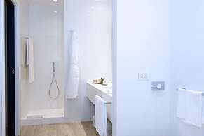 Hilton Sorrento Palace