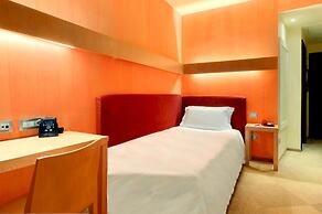 Hilton Sorrento Palace