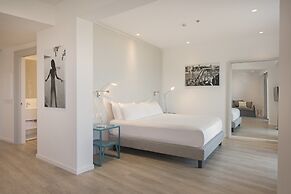 Hilton Sorrento Palace