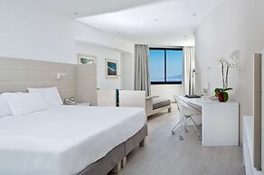 Hilton Sorrento Palace