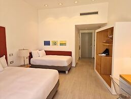 Hilton Sorrento Palace