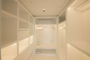 Hilton Sorrento Palace