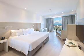 Hilton Sorrento Palace