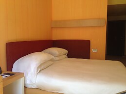 Hilton Sorrento Palace