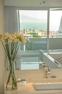 Hilton Sorrento Palace