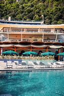 Hilton Sorrento Palace