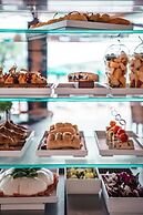 Hilton Sorrento Palace