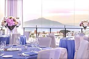 Hilton Sorrento Palace