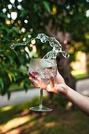 Hilton Sorrento Palace