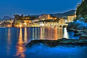 Hilton Sorrento Palace