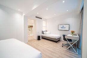 Hilton Sorrento Palace