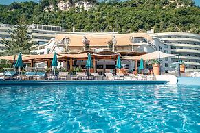 Hilton Sorrento Palace