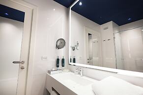 Hilton Sorrento Palace