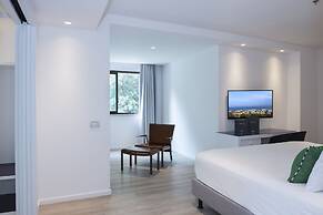 Hilton Sorrento Palace