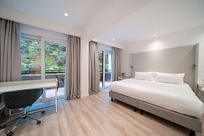 Hilton Sorrento Palace