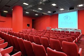 Hilton Sorrento Palace