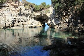 Hilton Sorrento Palace