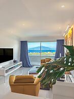 Hilton Sorrento Palace