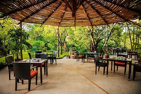 Hilton Sorrento Palace