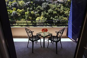 Hilton Sorrento Palace