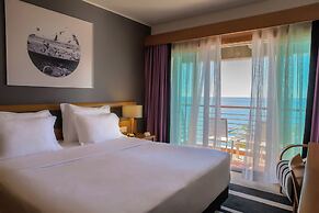 SANA Sesimbra Hotel