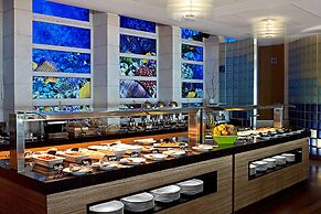 SANA Sesimbra Hotel
