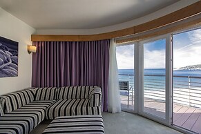 SANA Sesimbra Hotel